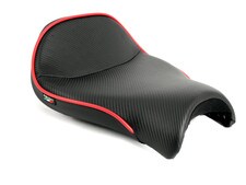 World Sport Seat for the Ducati 748/916/996/998 Super Bike.